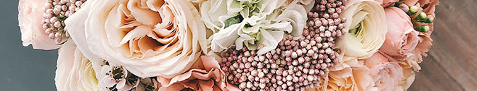 заказывайте цветы в местном магазине в Арзамасе от Гранд-Флора.